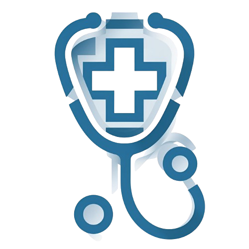 ChartedNurse Logo