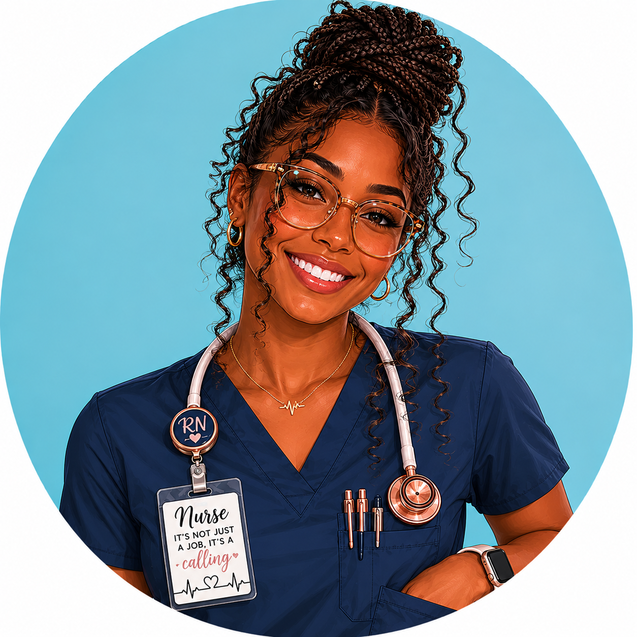 Riley Jones profile avatar